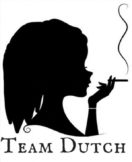 Team Dutch